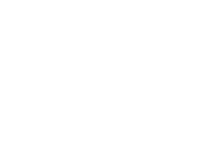 Government of Kerala Logo