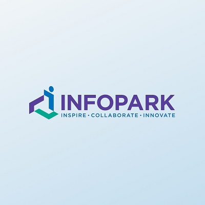 Infopark