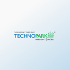 Technopark