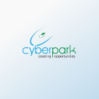 Cyberpark