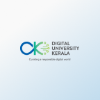 Digital University Kerala