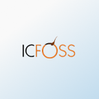 ICFOSS